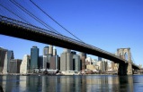 2-Day New York, Washington DC and Philadelphia Bus Tour (Special Offer WALKING inside Capitol Hill)