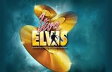Las Vegas Viva Elvis Show