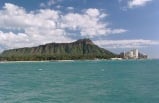 5 D&iacute;as S&uacute;per Paquete Tour de Pearl Harbor, Honolulu, Isla Peque&ntilde;o C&iacute;rculo, Centro Cultural Polinesio (Tour de Super Valor) **con traslado desde/hacia el aeropuerto**