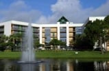Clarion Inn Lake Buena Vista