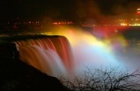 2-Day Niagara Falls and Thousand Islands or Howe Caverns Tour