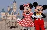 5 Day Orlando Theme Park Tour Package with Airport Transfers & Choice of 3 Disney Parks