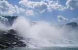 7-Day Bus Tour to New East Coast from Philadelphia (Standard Quality)