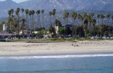 5-Day Bus Tour from Los Angeles to San Francisco and Las Vegas