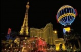2 D�as: Tour en Autob�s desde Los �ngeles a Las Vegas