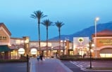 5-Day Bus Tour to Las Vegas, Grand Canyon South, Palm Springs Outlet from Las Vegas - 3 nights in Las Vegas