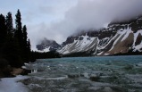 5 D&Iacute;AS EN LAS MONTA&Ntilde;AS DE CANAD&Aacute;  - en Verano (Transporte del aeropuerto de Vancouver/Seattle)