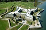 St Augustine's Day Tour