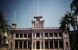 5 D&Iacute;AS EN HAWAII CON TOUR DE HONOLULU GRATIS