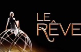 Las Vegas Le Reve Show