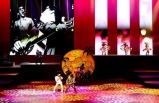 Las Vegas Viva ELVIS Show