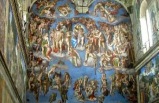 Combinacion Tour del Vaticano + Tour por la Roma antigua