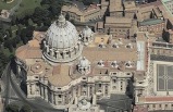 Tour del Vaticano en espa&ntilde;ol