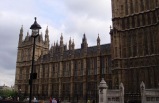 2 Day Harry Potter Tour of England