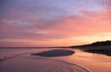 4-D&iacute;as por Essex, Cape Cod, Vi&ntilde;edos Martha y Provincetown **Tour de lujo exclusivo**