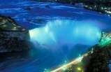 6 Hours Canadian & American Niagara Deluxe Combo Tour