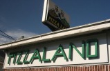 Sopranos Sites Tour
