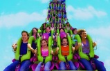 2 D&iacute;as - Parques Tem&aacute;ticos en Orlando (Universal Studios + Island of Adventure) **Servicio de Transfer de Ida y Vuelta Miami-Orlando**