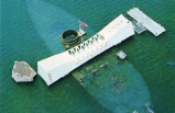 3-day Pearl Harbor, Chinatown, Honolulu City Tour Package from Honolulu ** Promotion Tour **