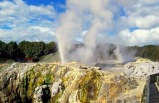 Aussie & Kiwi Explorer with Rotorua
