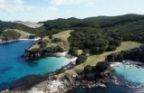 Aussie & Kiwi Explorer with Fiji