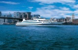 Spirit of New York Lunch Cruise