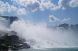 3-Day Boston to Niagara Falls, Montreal, Toronto, 1000 Islands Tour