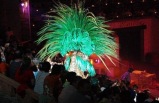 Xcaret Plus Full Day Tour