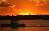 10-Day East Coast and Miami Package Tour from New York (3 Options on Day2) **Standard Quality**