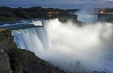 8-D&iacute;as por la costa este hacia Nueva York, Filadeldia, Washington DC, el museo Corning, las Cataratas del Ni&aacute;gara y Boston (con traslados del aeropuerto) **Tour de lujo exclusivo**