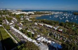 1 Hour Miami Helicopter Blue Diamond Collection Tour with Private Chauffeur
