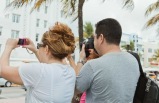 Miami Photo Walking Day Tour - Art Deco District