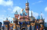 Disneyland Tour (All Day)
