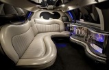Private Limousine Tours
