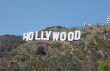 Universal Studios + LA City Tour + Hollywood