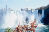 Lo Mejor de las Cataratas del Ni&aacute;gara