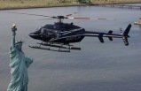 The New Yorker Tour