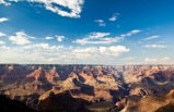 7-Day US Western Wonder Experience Tour from Los Angeles **Private Plane**