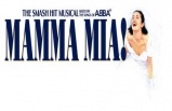 Espect&aacute;culo de Broadway - MAMMA MIA!