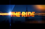 Espect&aacute;culo de Broadway - THE RIDE