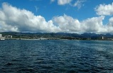 5 D&Iacute;AS RECORRIENDO LAS MEJORES PLAYAS DE HAWAII