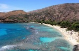 5 D&Iacute;AS DE TOUR POR LAS ISLAS CON CRUCEROS OPCIONALES