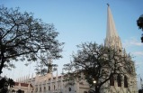 3-Day Chennai City Sightseeing Tour with Airport Transfers