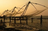 3-Day Cochin City Sightseeing Tour with Airport Transfers