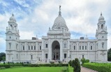 3-Day Kolkata City Sightseeing Tour with Airport Transfers