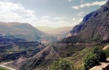 Grand Tour of South America with Buzios, Arequipa & Colca Canyon