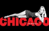 Broadway CHICAGO Show