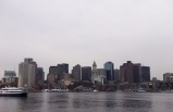 9-D&iacute;as por varias ciudades de la costa este y una universidad famosa saliendo de NY (con traslado al aeropuerto) **calidad est&aacute;ndar**