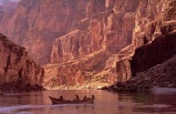 4-Day Antelope Canyon, Bryce Canyon, Zion National Park, Lake Powell, Las Vegas Tour from San Francisco **Holiday Special Tour**