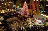 Holiday Lights Tour